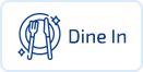 Con POS Dine In