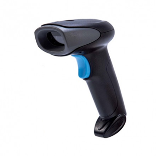 CORN POS Wireless Barcode Scanner