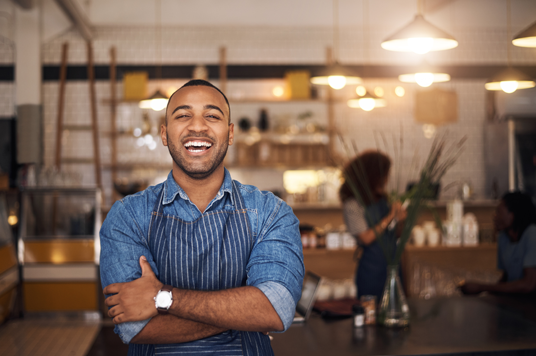 A Smart Investment for Your Business