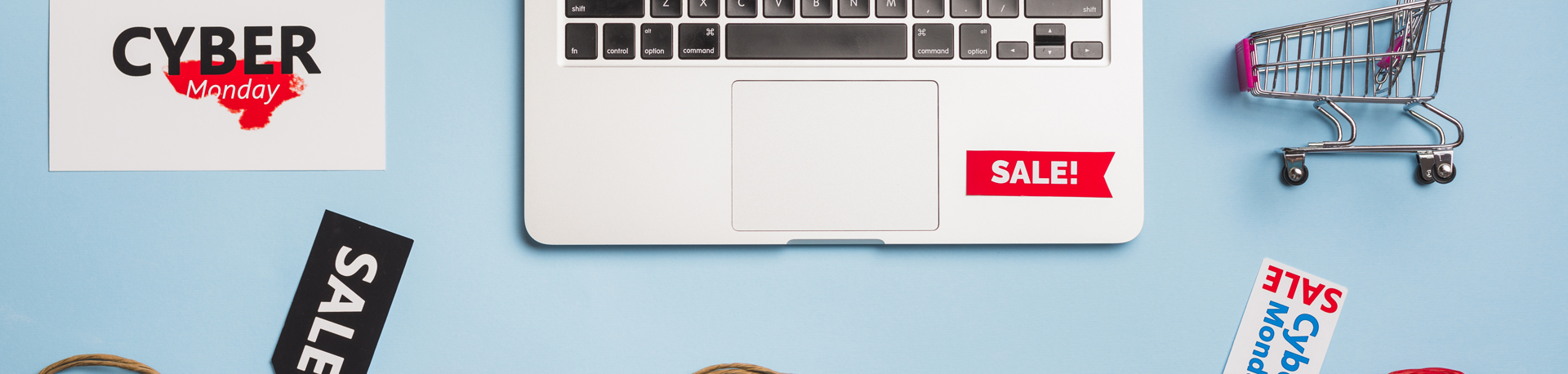 Why Your Restaurant Needs POS-Connected E-Commerce Why Your Restaurant Needs POS-Connected E-Commerce