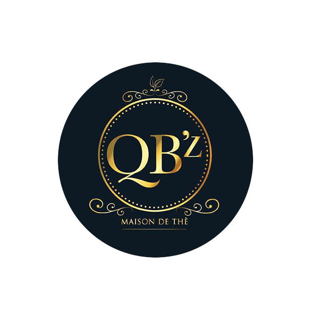 QBz Restaurant POS
