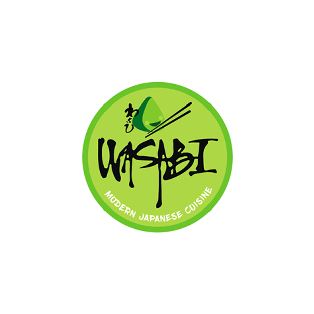 Android POS Wasabi