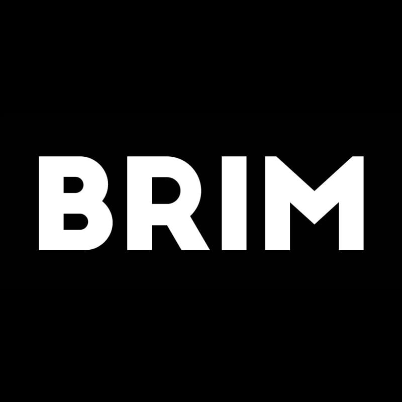 Brim
