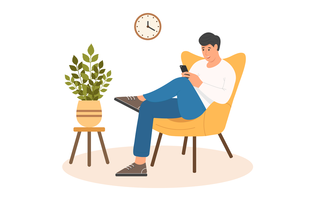 Insights on the Go