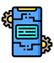 CORN POS Customized Requirements