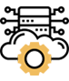 CORN POS Provides All your data in one place