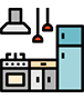 Kitchen Management POS 
