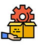 CORN POS Provides Product Management