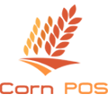 Corn POS