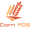 CORN Point of Sale Pakistan dashboard