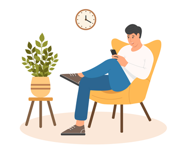 Insights on the Go