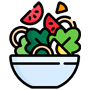 Casual Dining