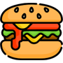 Fast Casual