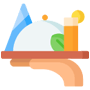 Hotel Restaurant