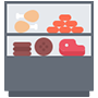 Best Meat Shop free pos software in pakistan