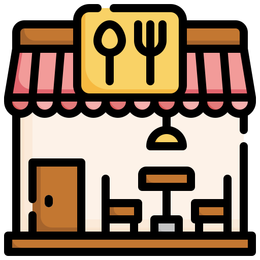 Restaurant POS in Pakistan