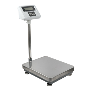CORN POS Weighing Scale