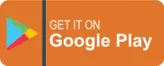 CORN TableTap Android Tab
