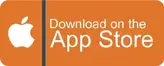 CORN TableTap for iPad